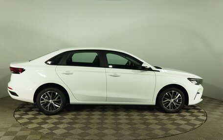 Geely Emgrand, 2024 год, 2 483 990 рублей, 3 фотография