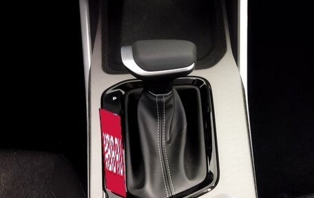 Geely Emgrand, 2024 год, 2 483 990 рублей, 10 фотография