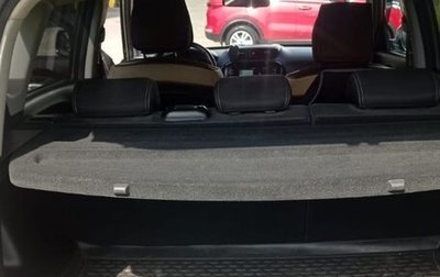 KIA Soul II рестайлинг, 2019 год, 1 600 000 рублей, 1 фотография