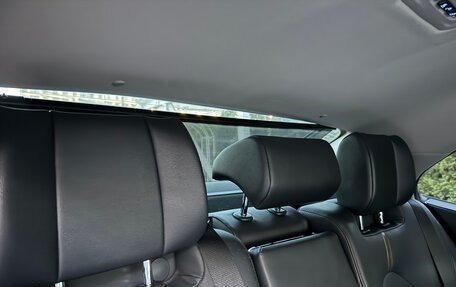 Toyota Camry, 2020 год, 2 799 999 рублей, 11 фотография