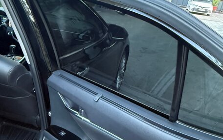 Toyota Camry, 2020 год, 2 799 999 рублей, 10 фотография