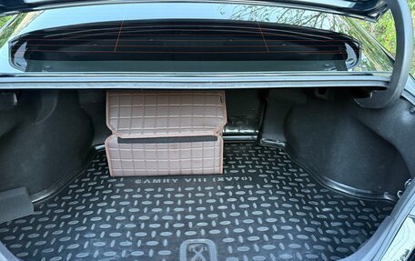 Toyota Camry, 2020 год, 2 799 999 рублей, 14 фотография