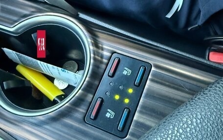 Toyota Camry, 2020 год, 2 799 999 рублей, 15 фотография