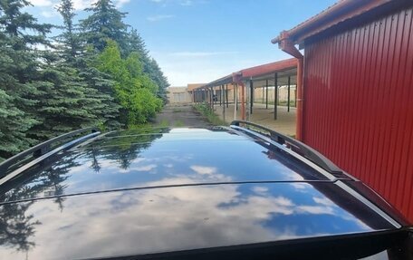 BMW X5, 2004 год, 950 000 рублей, 7 фотография