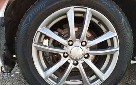 Mazda 3, 2008 год, 310 000 рублей, 6 фотография