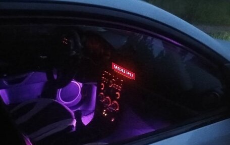 Mazda 3, 2008 год, 310 000 рублей, 11 фотография