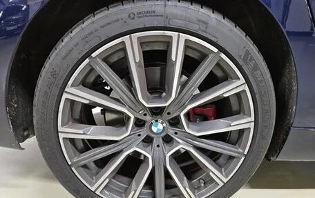 BMW 6 серия, 2024 год, 7 650 000 рублей, 16 фотография