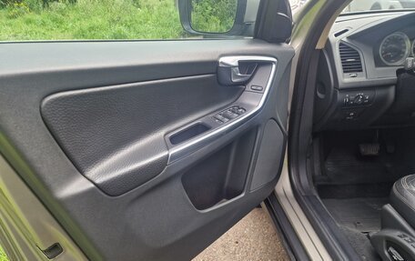 Volvo XC60 II, 2012 год, 1 190 000 рублей, 4 фотография