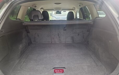Volvo XC60 II, 2012 год, 1 190 000 рублей, 10 фотография