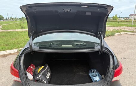 Nissan Almera, 2015 год, 730 000 рублей, 6 фотография