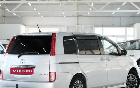 Toyota ISis I, 2005 год, 769 000 рублей, 7 фотография