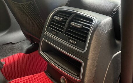 Audi A7, 2014 год, 1 750 000 рублей, 17 фотография