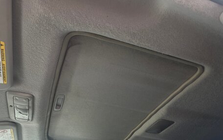 Pontiac Vibe II, 2003 год, 472 000 рублей, 23 фотография
