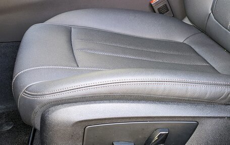 BMW 5 серия, 2021 год, 4 050 000 рублей, 17 фотография
