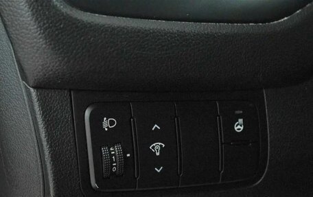 KIA cee'd III, 2012 год, 660 000 рублей, 9 фотография