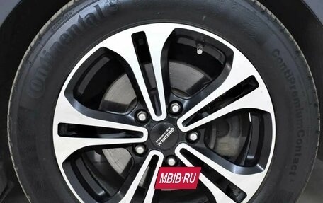KIA cee'd III, 2012 год, 660 000 рублей, 14 фотография
