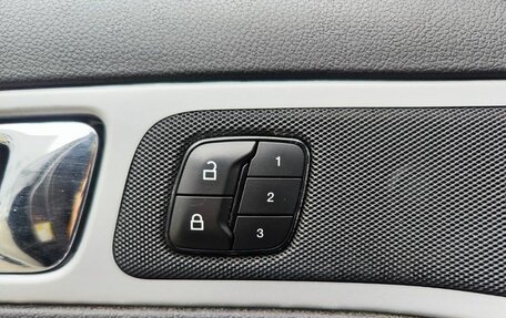 Ford Explorer VI, 2011 год, 1 629 000 рублей, 16 фотография