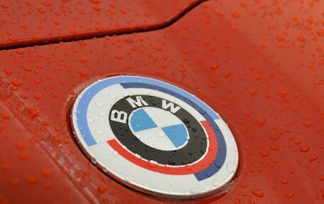 BMW M3, 2022 год, 10 500 000 рублей, 19 фотография