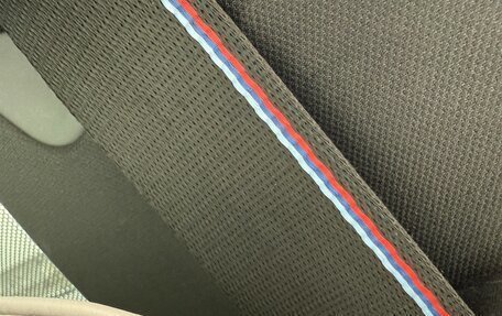 BMW M5, 2022 год, 11 800 000 рублей, 26 фотография