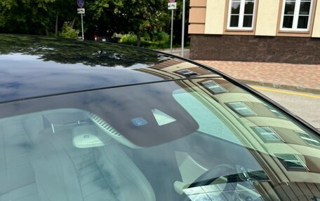 Mercedes-Benz E-Класс, 2016 год, 2 850 000 рублей, 7 фотография