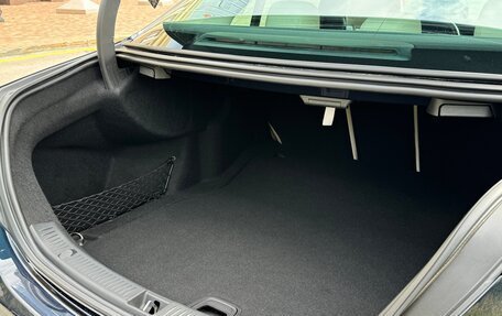 Mercedes-Benz E-Класс, 2016 год, 2 850 000 рублей, 20 фотография
