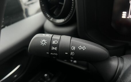 Toyota Land Cruiser Prado, 2025 год, 8 990 000 рублей, 13 фотография