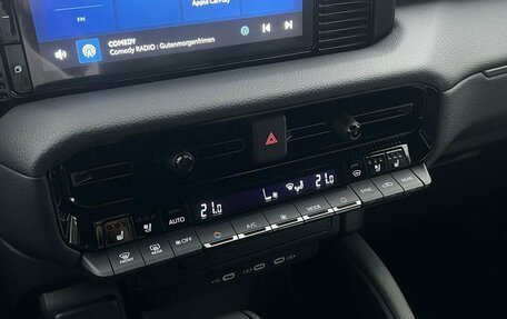 Toyota Land Cruiser Prado, 2025 год, 8 990 000 рублей, 20 фотография