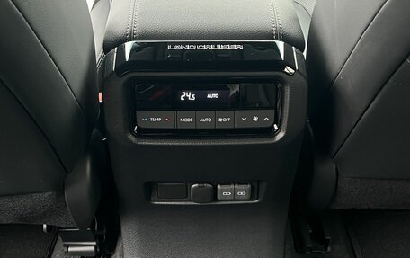 Toyota Land Cruiser Prado, 2025 год, 8 990 000 рублей, 23 фотография