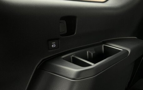 Toyota Land Cruiser Prado, 2025 год, 8 990 000 рублей, 28 фотография