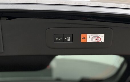 Toyota Land Cruiser Prado, 2025 год, 8 990 000 рублей, 31 фотография