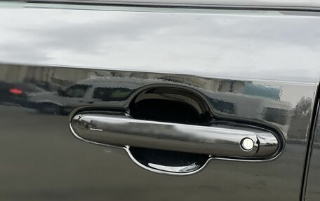 Toyota Land Cruiser Prado, 2025 год, 8 990 000 рублей, 32 фотография