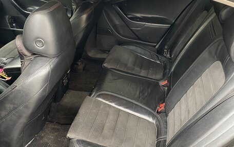 Volkswagen Passat B6, 2007 год, 385 000 рублей, 9 фотография