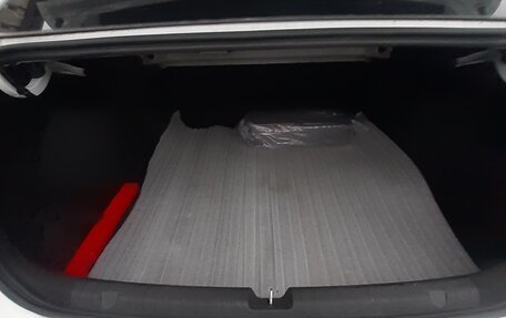 Geely Emgrand, 2023 год, 1 900 000 рублей, 11 фотография