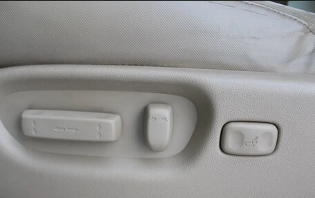 Honda CR-V III рестайлинг, 2009 год, 1 390 000 рублей, 25 фотография