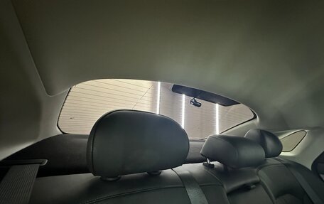KIA K5, 2020 год, 2 920 000 рублей, 34 фотография