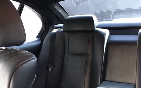 BMW 7 серия, 2007 год, 1 150 000 рублей, 7 фотография