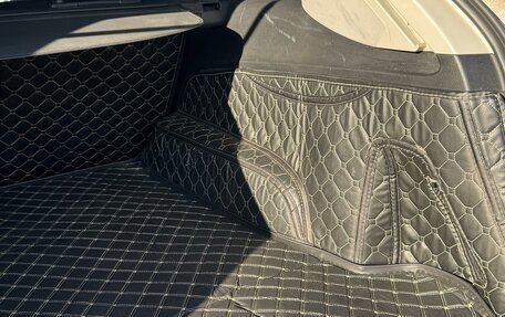 Audi Q7, 2016 год, 3 800 000 рублей, 32 фотография