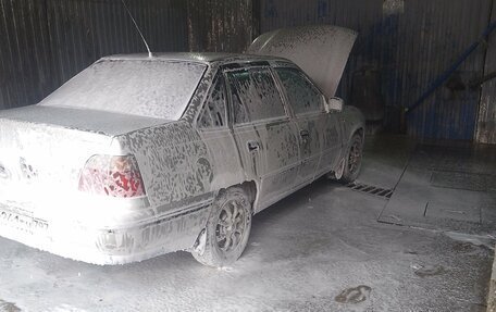 Daewoo Nexia I рестайлинг, 2006 год, 137 000 рублей, 10 фотография