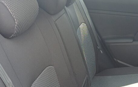 KIA Sportage III, 2011 год, 1 398 000 рублей, 17 фотография