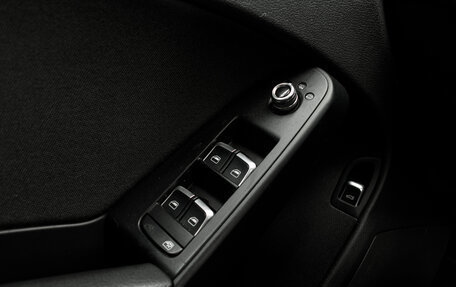 Audi A4, 2013 год, 1 345 000 рублей, 21 фотография