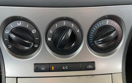 Mazda 3, 2010 год, 790 000 рублей, 10 фотография
