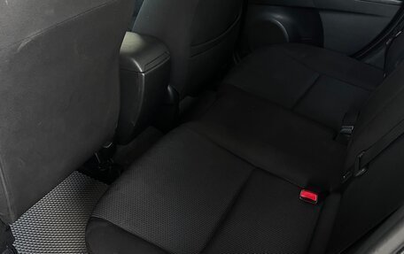 Mazda 3, 2010 год, 790 000 рублей, 17 фотография