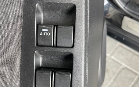 Mazda 3, 2010 год, 790 000 рублей, 14 фотография