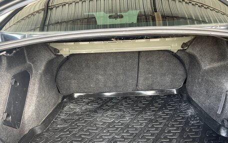 Mazda 3, 2010 год, 790 000 рублей, 21 фотография