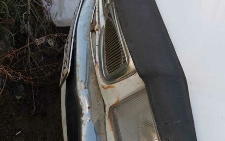 ГАЗ 3110 «Волга», 2001 год, 65 000 рублей, 6 фотография