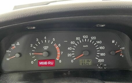 Chevrolet Niva I рестайлинг, 2012 год, 499 000 рублей, 14 фотография