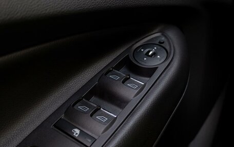 Ford Kuga III, 2013 год, 1 055 000 рублей, 14 фотография