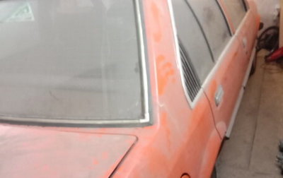 Opel Rekord E, 1979 год, 550 000 рублей, 1 фотография