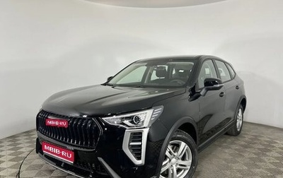 Haval Jolion, 2025 год, 1 999 000 рублей, 1 фотография
