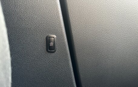 Volkswagen Tiguan I, 2013 год, 1 099 000 рублей, 15 фотография